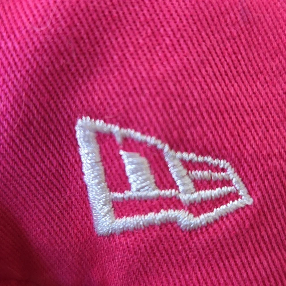 NY Yankees Baseeball Cap For Youth - Picture 5 of 9